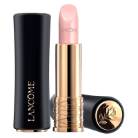 L'absolu Rouge Cream - Rossetto Modellante & Idratante