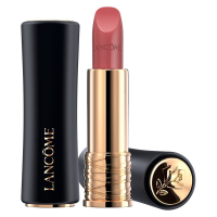 L'absolu Rouge Cream - Rossetto Modellante & Idratante