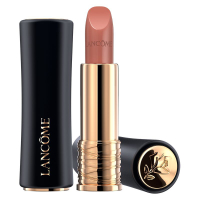L'absolu Rouge Cream - Rossetto Modellante & Idratante