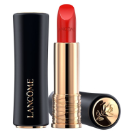 L'absolu Rouge Cream - Rossetto Modellante & Idratante