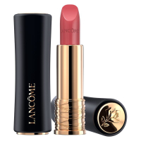 L'absolu Rouge Cream - Rossetto Modellante & Idratante