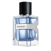 Y MEN EAU DE TOILETTE