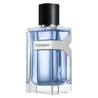 Y MEN EAU DE TOILETTE