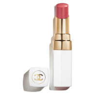 Rouge Coco Baume