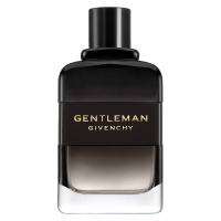 Gentleman Eau De Parfum Boisée