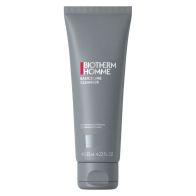 HOMME BASIC LINE CLEANSER - Gel detergente