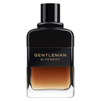 Gentleman Réserve Privée Eau De Parfum
