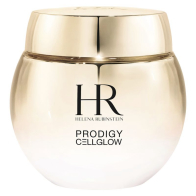 PRODIGY CELLGLOW THE RADIANT REGENERATING CREAM