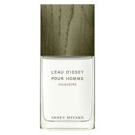 L'EAU D'ISSEY POUR HOMME EAU&CÈDRE EAU DE TOILETTE INTENSE
