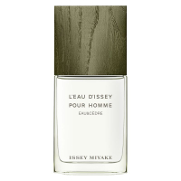 L'EAU D'ISSEY POUR HOMME EAU&CÈDRE EAU DE TOILETTE INTENSE
