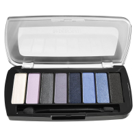 Color moods palette ombretti