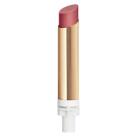 PHYTO-ROUGE SHINE REFILL - Il colore di un rossetto. La brillantezza di un gloss. Il confort di un balsamo