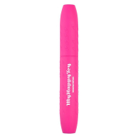 Myhappytoy Mascara