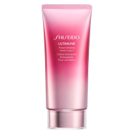 ULTIMUNE POWER INFUSING HAND CREAM