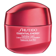 Essential Energy Hydrating Cream