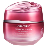 Essential Energy Hydrating Cream