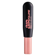 MASCARA AIR VOLUME 30H MEGA BLACK