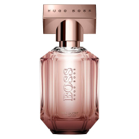 THE SCENT LE PARFUM FOR HER
