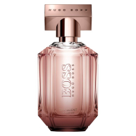 THE SCENT LE PARFUM FOR HER