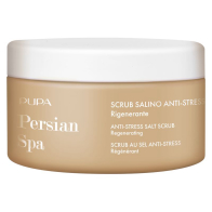 PERSIAN SPA SCRUB SALINO ANTI-STRESS RIGENERANTE