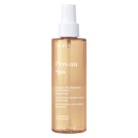 PERSIAN SPA ACQUA PROFUMATA ANTI-STRESS RIGENERANTE