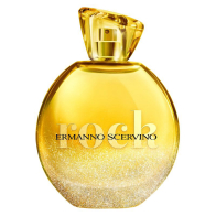 Rock Eau De Parfum