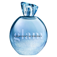 Glam Eau De Parfum