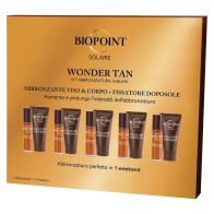 WONDER TAN KIT ABBRONZATURA SUBLIME