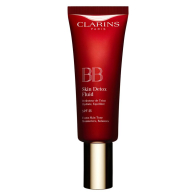 Bb Skin Detox Fluid Spf 25