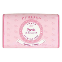 SAPONE FRESIA DI LANZAROTE