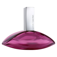 Euphoria Eau De Parfum