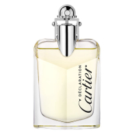 Declaration Eau De Toilette