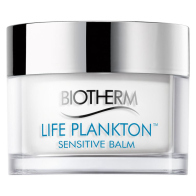 LIFE PLANKTON SENSITIVE BALM