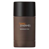 Terre D'hermes Deodorant Stick