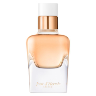 Jour D'hermes Absolu Eau De Parfum