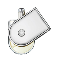 Voyage d’Hermès Eau De Toilette