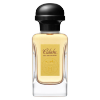 Calèche Eau De Toilette