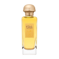 Calèche Soie De Parfum