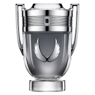 INVICTUS PLATINUM EAU DE PARFUM