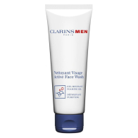 Men Nettoyant Visage