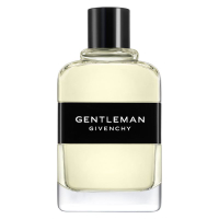 Gentleman Eau De Toilette