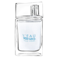 L'EAU POUR FEMME EAU DE TOILETTE