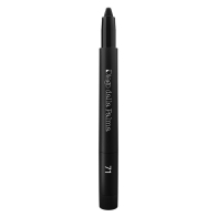 Shadow Line - Kajal-Eyeliner-Eyeshadow