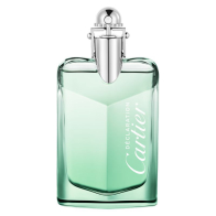 Déclaration Haute Fraîcheur Eau De Toilette
