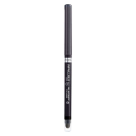 INFAILLIBLE GRIP GEL AUTOMATIC EYE LINER