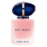 MY WAY FLORAL EAU DE PARFUM