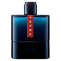 Luna Rossa Ocean Eau De Toilette