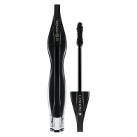 Le 8 Hypnôse Mascara Sérum Volume