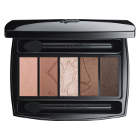 Hypnôse Palette