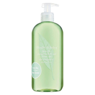 GREEN TEA ENERGIZING BATH & SHOWER GEL